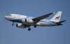 Bangkok Airways A320