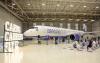 Belavia Embraer 195-E2