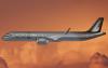 Beond A321neo
