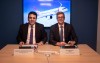 Berniq Airbus