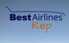 Best Airlines Rep