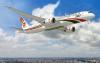 Biman Bangladesh Airlines Boeing 787-9