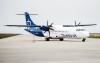 Blue Islands ATR 72 new