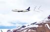 Bluebird Nordic 737