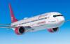 BOC Aviation 737 