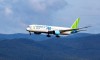 Bamboo Airways 787