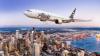 Boeing 737 MAX 10