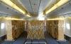 Emirates cargo-in-cabin