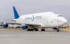 Boeing 747 Dreamlifter