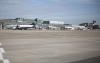 Bremen Airport