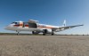Bridges Air Cargo Embraer E190F