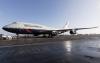 British Airways Landor