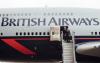 British Airways Landor