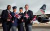 British Airways Landor