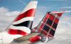 British Airways Loganair