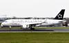 Brussels Airlines A320