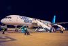 Cabo Verde Airlines