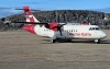 Canadian North ATR