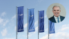 Foto (c) Lufthansa