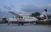 Cessna 208B Grand Caravan