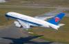 China Southern Airlines Airbus A380