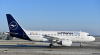 Lufthansa A319