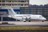 CityJet Avro RJ85