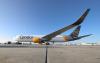 Condor 767 new