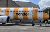 Condor A320