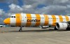 Condor A321neo