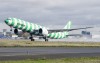Condor A330neo