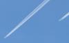 Contrails