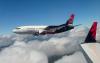 Coulson 737