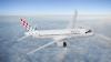Airbus A220-300