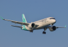 Cyprus Airways A220