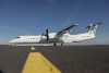 Avanti Air Dash 8