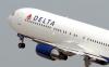 Delta Air Lines