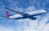 Delta Air Lines A330neo