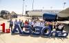 Delta A330neo