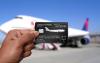 Delta Amex