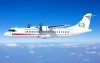 Domestic Airlines Air Algérie