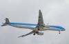 E195-E2 KLM Cityhopper