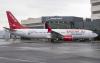 Eastar Jet Boeing 737 MAX 8