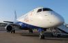 Eastern Airways Embraer 170
