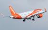 easyJet A320neo