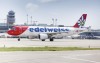 Edelweiss A320