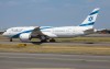 El Al Boeing 787