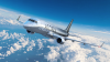 Foto (c) Embraer