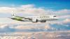 Embraer E195-E2