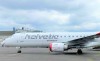 Helvetic_Embraer-E190(c)TrueNoord-1200